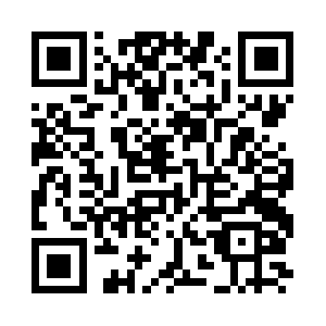 Goallinclusivevacationsnew.com QR code