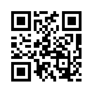 Goaloop.biz QR code