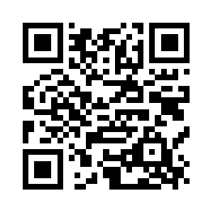 Goalphaproducts.org QR code