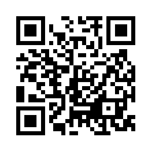 Goalpointstrategies.com QR code