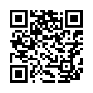 Goalratings.com QR code