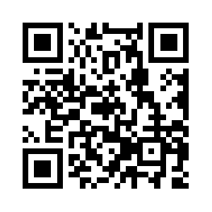 Goalsmethod.com QR code