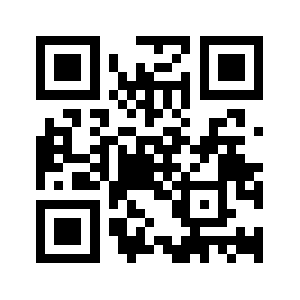 Goalsr.com QR code