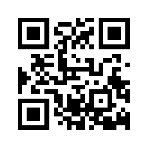 Goalsscore.com QR code