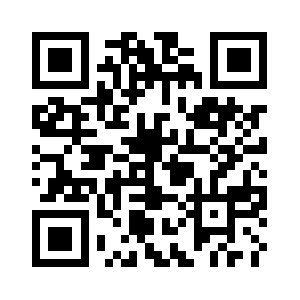 Goalsunlimited.info QR code