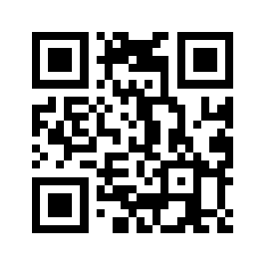 Goalzero.com QR code