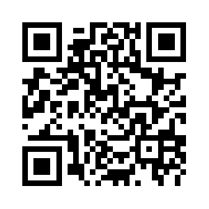 Goamericacommand.net QR code