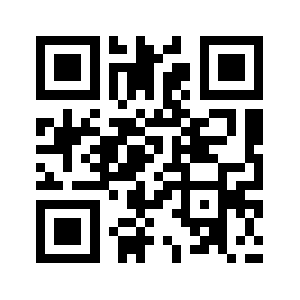 Goamify.com QR code