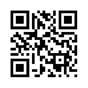 Goammi.com QR code