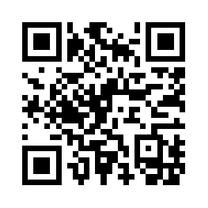 Goanacortes.com QR code