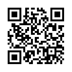 Goandbuysomething.com QR code