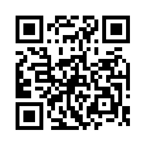 Goandersonfamily.com QR code