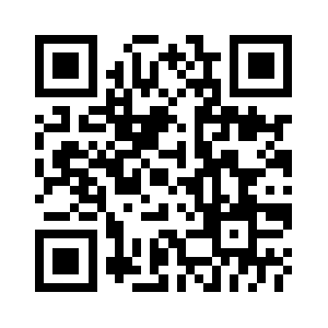 Goandgrowconsulting.com QR code