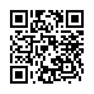 Goandroidpro.com QR code