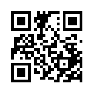 Goandtrk.com QR code