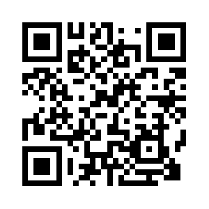 Goanheritage.ca QR code