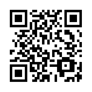 Goanholidayhome.com QR code