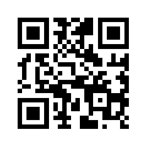 Goanimmate.com QR code