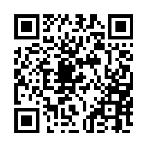 Goanywhereandeverywhere.com QR code