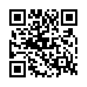 Goanywhereliners.com QR code