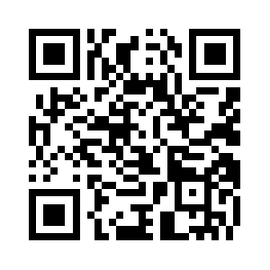 Goanywherescreen.com QR code