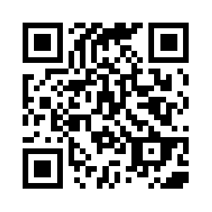 Goapplejack.biz QR code