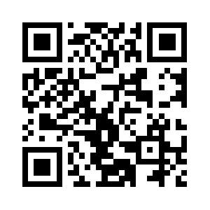 Goarticlecity.com QR code