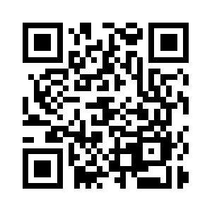 Goatcustomgraphics.com QR code