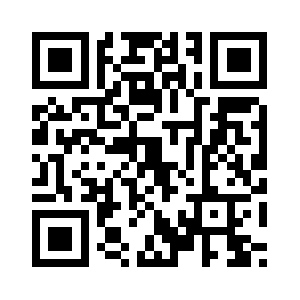 Goatedkicks.com QR code