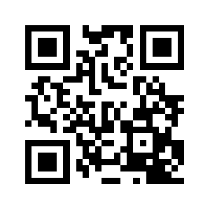 Goatfinder.com QR code