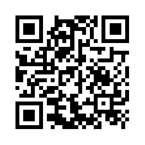 Goatmarketing.info QR code