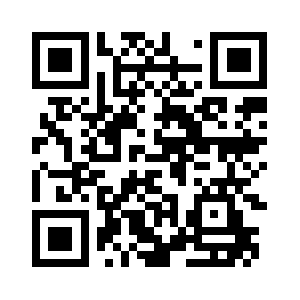 Goatmilkcream.com QR code