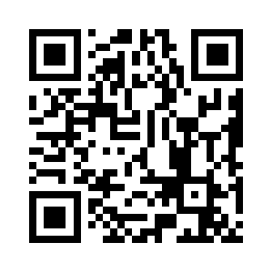 Goatmillions.com QR code