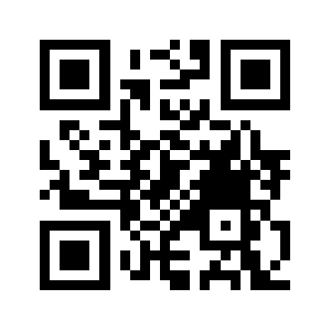 Goatpad.com QR code