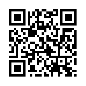 Goatunicorn.com QR code