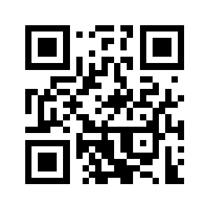 Goaugie.com QR code