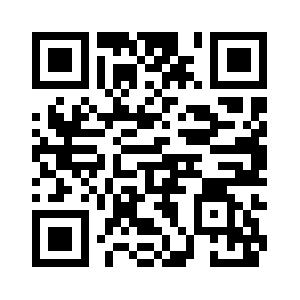 Goautodetail.ca QR code