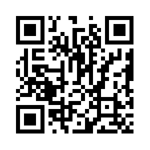 Goautoinsure.com QR code