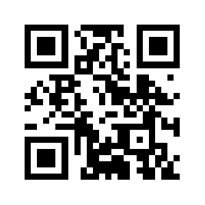 Gob2c.com QR code