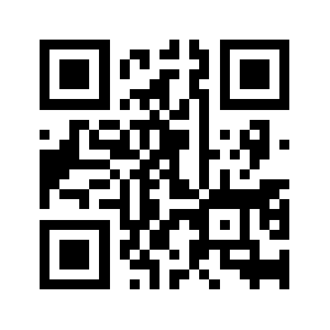 Gobaa.net QR code