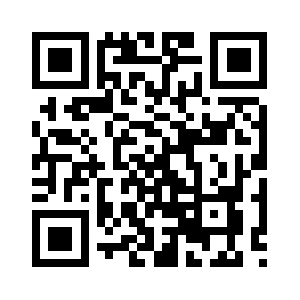 Gobacktosource.com QR code