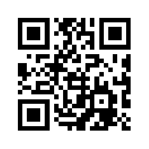 Gobacp.com QR code