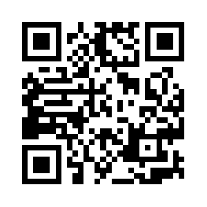 Goballisticcase.com QR code