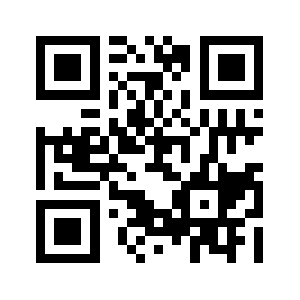 Goban.org QR code