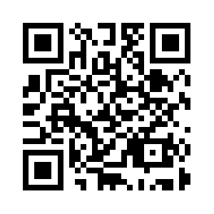 Gobblersknobcutlery.com QR code