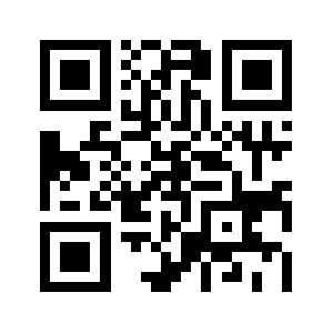 Gobegamers.com QR code