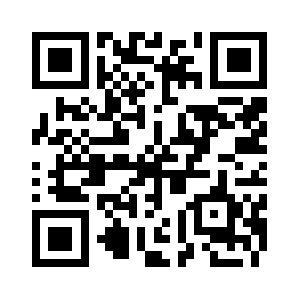 Gobeklitepefilm.com QR code