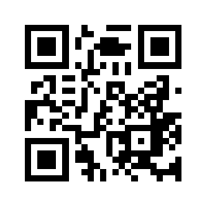 Gobelins.fr QR code