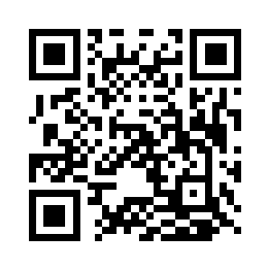 Gobelleville.ca QR code