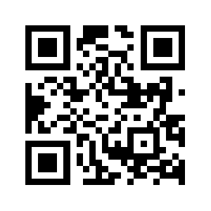 Gobesttour.com QR code